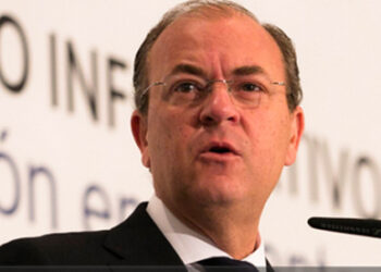 monago_ presidente junta_extremadura