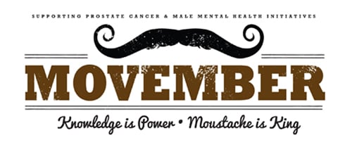 movemberok