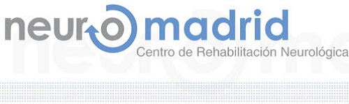 neuromadrid