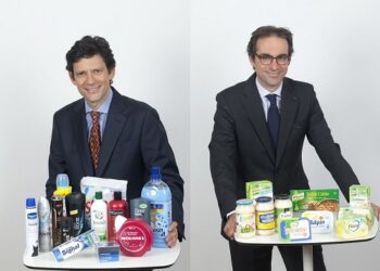 nombramiento_unilever