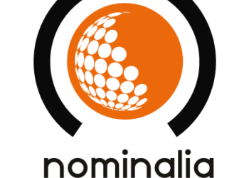 nominalia