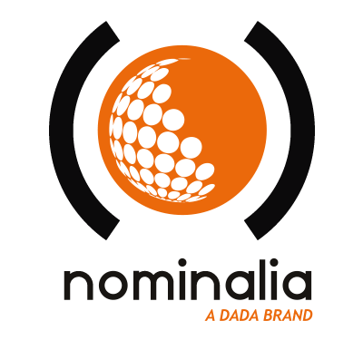 nominalia