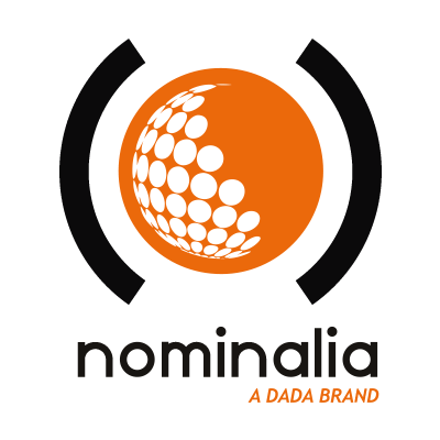 nominalia