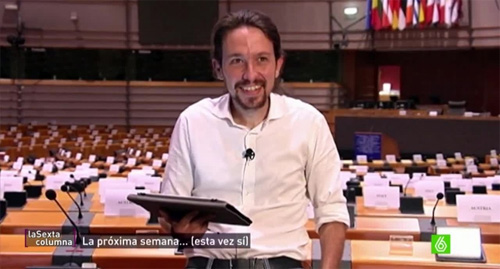 pabloiglesias