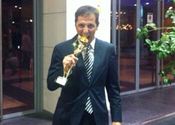 pacogonzalezantenadeoro