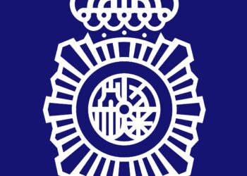 Policía Nacional, Economía Digital e Invertia, primeros ganadores de ‘Los Mejores de pr 2014’