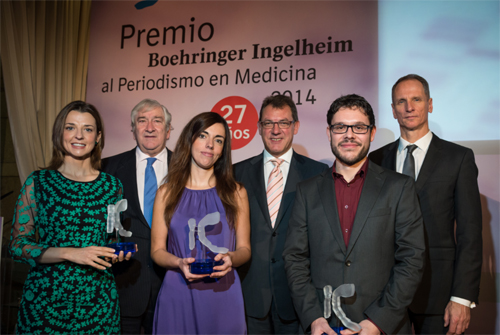 premios_boehringer_medicina