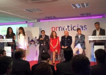 premios prnoticias 2014