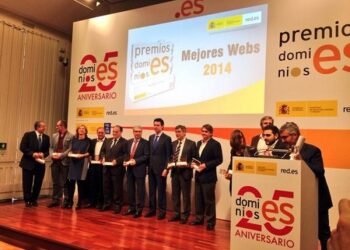 premios red.es