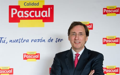 pascual