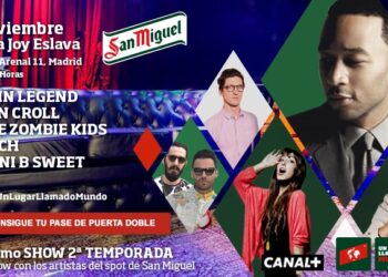 san_miguel_un_lugar_llamado_mundo