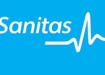 sanitas