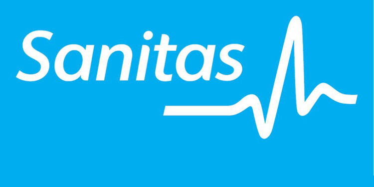 sanitas