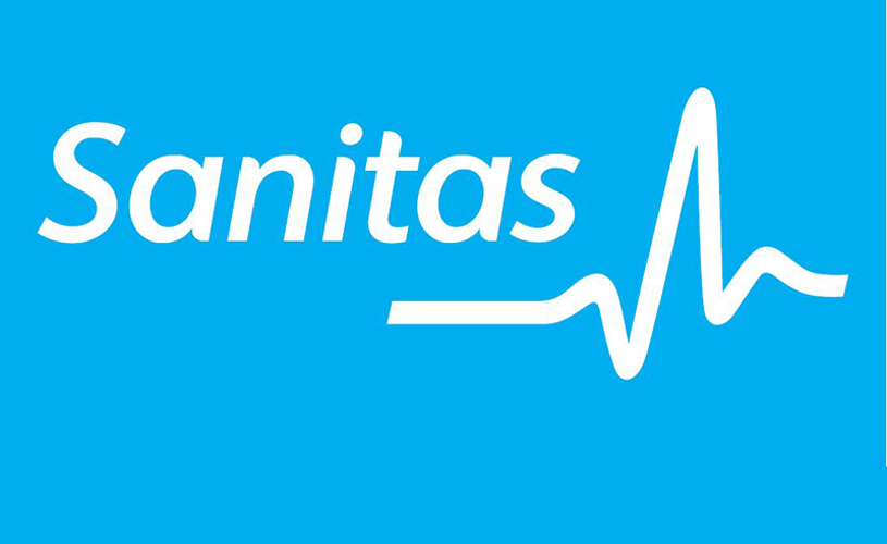 sanitas