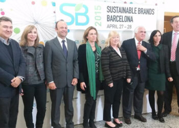 sustainable_brands_barcelona_2015
