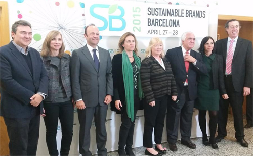 sustainable_brands_barcelona_2015