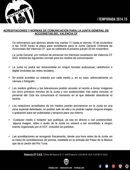 valencia_club_futbol_exigencias
