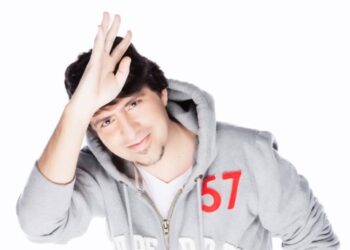 El misterioso caso de ‘Anda Ya!’: programa estrella de las búsquedas a pesar de su caída en el EGM