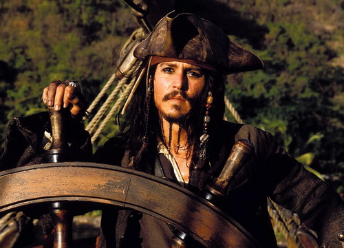 Johnny_depp