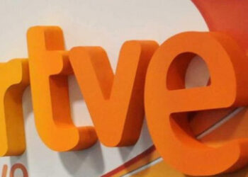 Logo_rtve