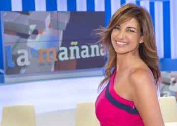 RTVE y las picarescas legales: despedidos 21 trabajadores de ‘La Mañana’ de Mariló Montero