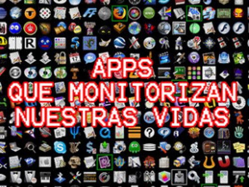 apps_monitorizacion