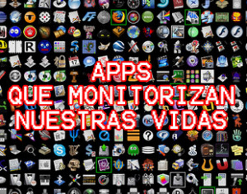 apps_monitorizacion