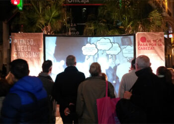 campaa_grayling_consumo