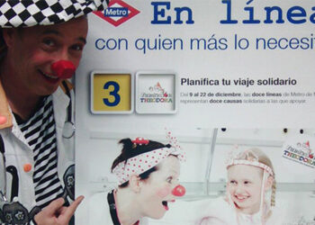 campanasolidariametromadrid