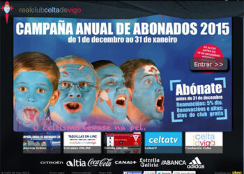 celtadevigo