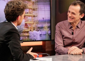 elhormigueropedroduque