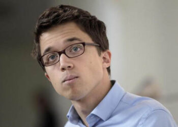 errejon2