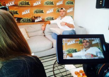 frankcuestaentrevistacarmen