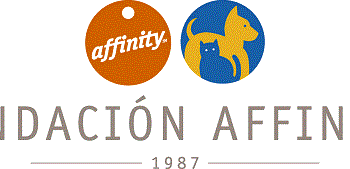 fundacion_affinity