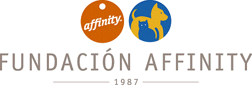 fundacion_affinity