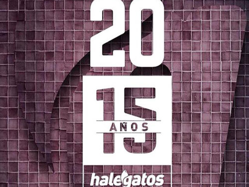 halegatos2015