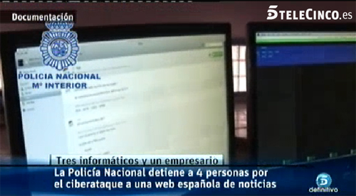 informativost5prnoticias