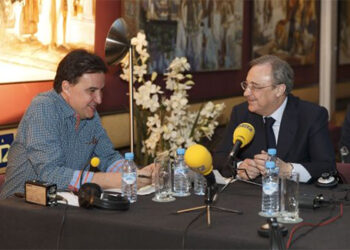 joserraflorentinoellarguero