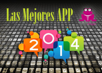 mejores_app_mujer