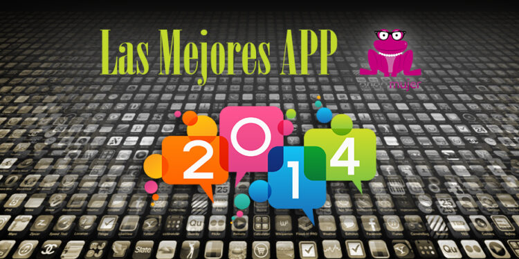 mejores_app_mujer