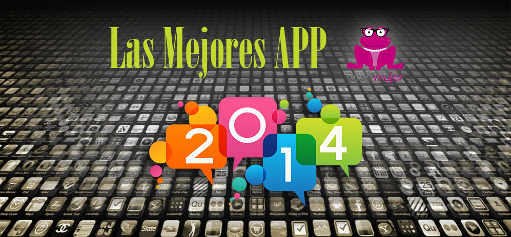 mejores_app_mujer