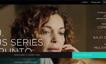movistar_series_web