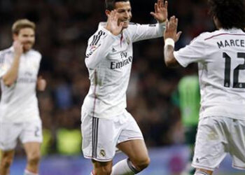 mudialitoclubesrealmadrid