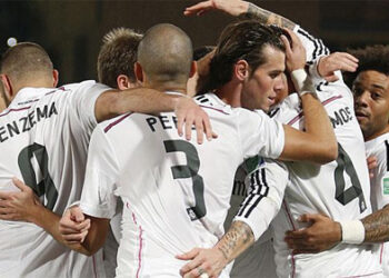 mundialitosemifinales