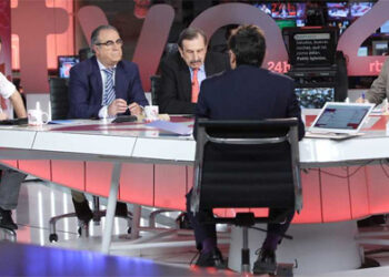 pabloiglesiassergiomartin24horas