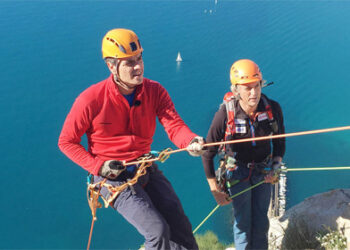 planetacallejapedrosanchez