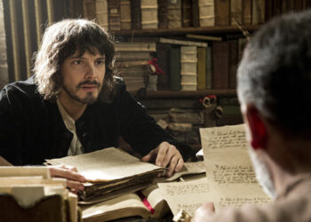 Aguila_roja_audiencias