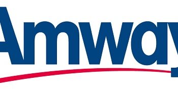 Amway