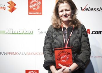 AnaUtrera_poduct_manager_de_Postit_de_3M