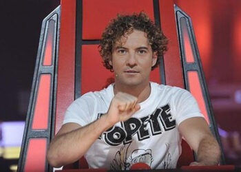 Bisbal_la_voz_kids_ok